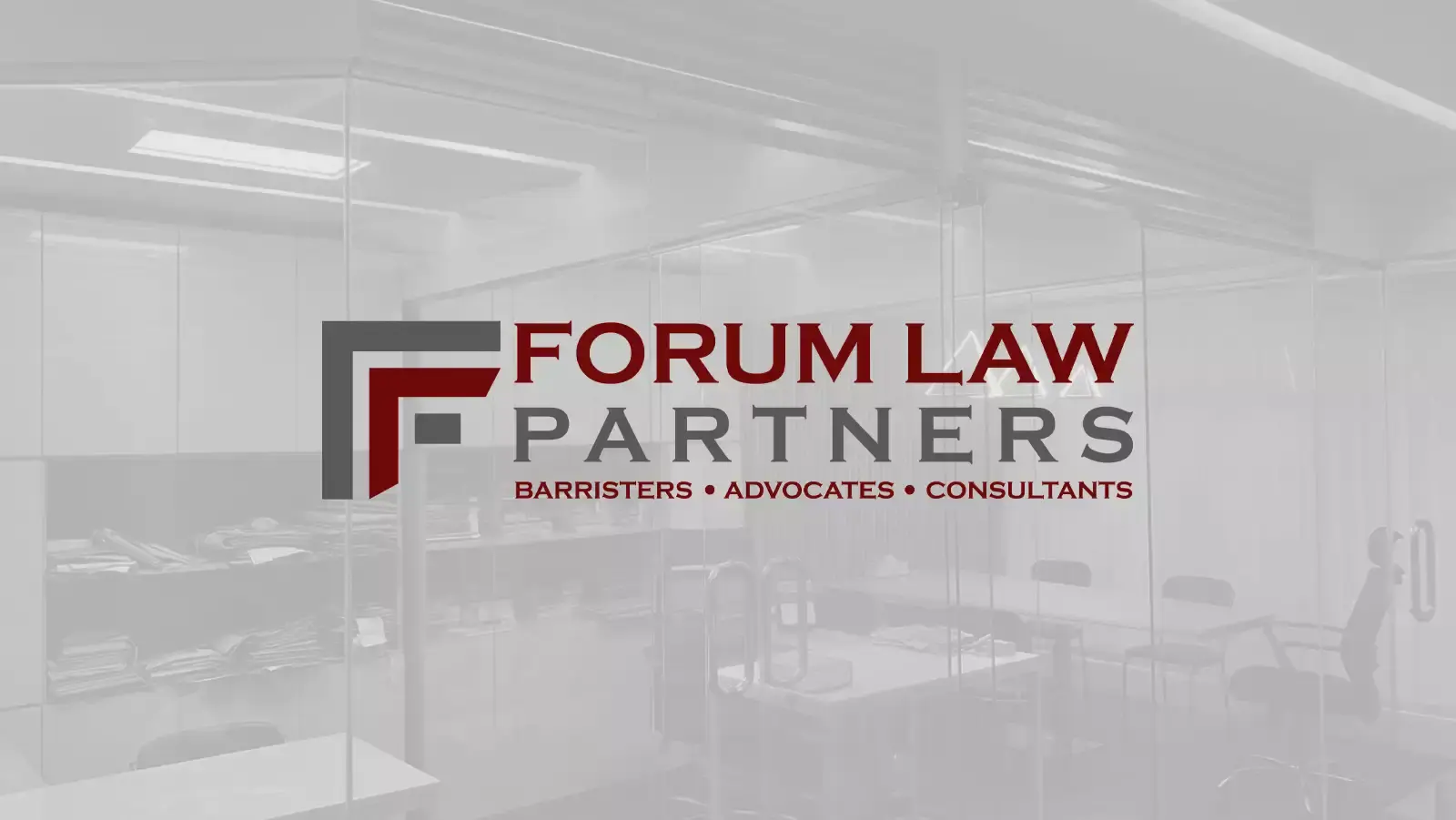 forumlaw